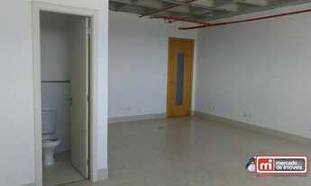 Imagem: Salas comerciais à venda, de R$ 250.000