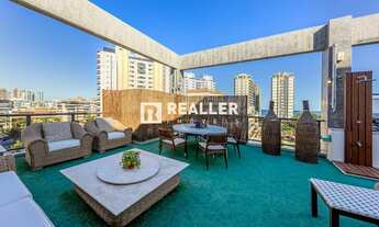 Imagem 5: Rio de Janeiro - Apartamento Padrão - Barra da Tijuca