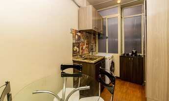 Imagem 7: PORTO ALEGRE - Apartamento Padrão - Cidade Baixa