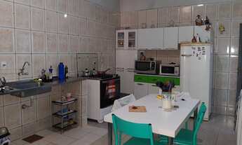 Imagem 4: Casa com 02 quartos Quadra 01 Fazendinha Itapoá