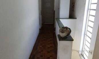 Imagem 6: Casa com 2 dormitórios à venda por R$ 1.250.000,00 - Embaré - Santos/SP