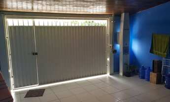 Imagem 3: CASA RESIDENCIAL GUAIRA SUMARE SP PROXIMO AO BORDON PRONTA PARA MORAR EM ÓTIMA LOCALIZAÇÃO