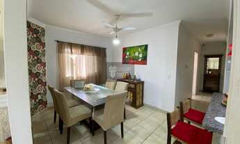 Imagem 5: Capao da Canoa - Casa Padrão - Jardim Beira Mar