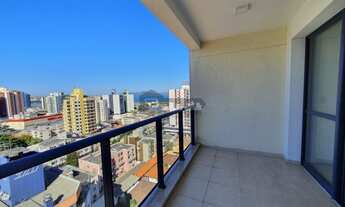 Imagem 6: São José - Apartamento Padrão - Kobrasol