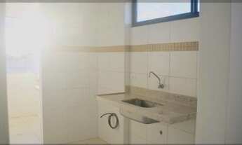 Imagem 6: Apartamento 3 quartos bairro dos Estados