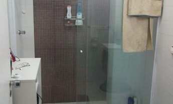 Imagem 7: APARTAMENTO - PERDIZES - SP