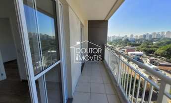 Imagem 5: São Paulo - Apartamento Padrão - MOOCA