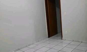 Imagem 5: Casa para alugar