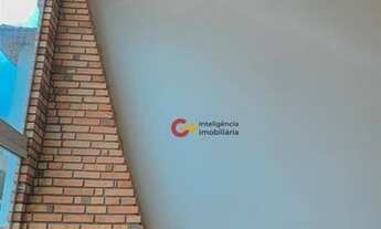 Imagem 7: Sobrado com 3 dormitórios à venda, 275 m² por R$ 1.060.000 - Vila Irmãos Arnoni - São Paul