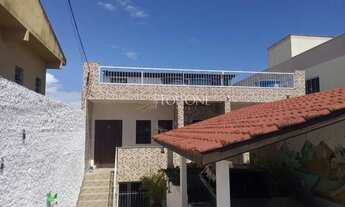 Imagem 2: São José - Casa Padrão - Real Parque