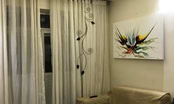 Imagem 3: Casa na Liberdade