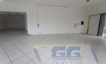 Imagem 7: Loja para Venda em Tramandaí, CENTRO