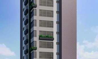 Imagem: ED. LA ROCCA