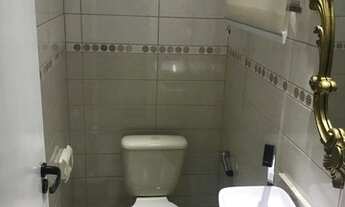 Imagem 7: Sobrado à venda, Vila Ré, São Paulo, São Paulo