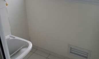 Imagem 7: São Paulo - Apartamento Padrão - Vila Amália (Zona Norte