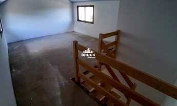 Imagem 7: Porto Alegre - Casa Padrão - Nonoai