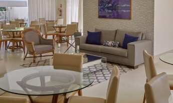 Imagem 3: Vendo apartamento no Jardim dos Taperas em Salto/Sp - R$265.000.00