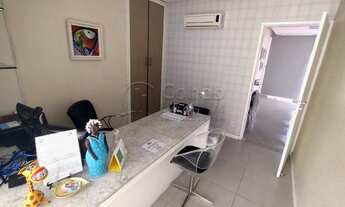 Imagem 4: Aracaju - Prédio Inteiro - Salgado Filho