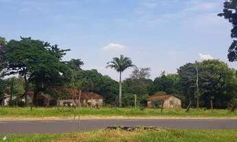 Imagem: Terreno à venda, 20000 m² por R$ 16.000.000,00