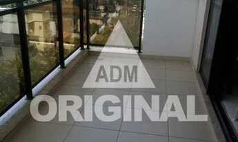 Imagem 3: Rio de Janeiro - Apartamento Padrão - Méier