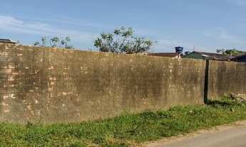 Imagem 2: 03 LOTES BEM LOCALIZADO OPORTUNIDADE