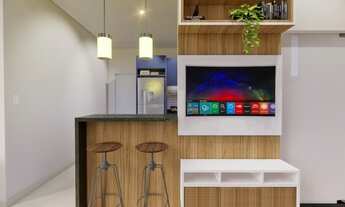 Imagem 2: Casa Construção Araçagy - Oportunidade