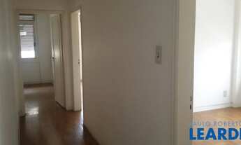 Imagem 7: APARTAMENTO - CENTRO - SP