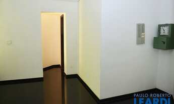 Imagem 3: COMERCIAL - VILA OLÍMPIA - SP