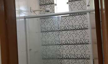 Imagem 7: Apartamento no bairro Maranhão disponível para aluguel