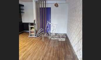 Imagem 4: SãO CAETANO DO SUL - Apartamento Padrão - Santa Paula