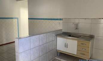 Imagem 3: CASA ASSOBRADADA - VILA GUARANI - SP