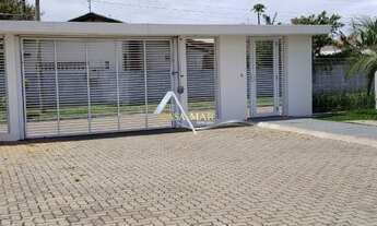 Imagem 3: Sobrado dois dormitórios em Torres