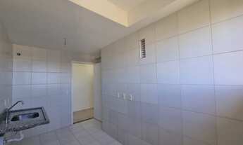 Imagem 7: Costa Bella, 3 Quartos, 01 suíte, 70 m², nascente total, vista mar, 01 vaga, no imbui