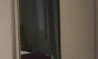 Imagem 7: APARTAMENTO - LAPA - SP