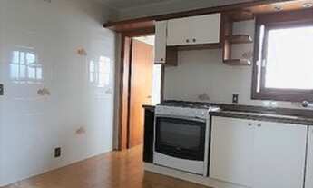 Imagem 5: CAXIAS DO SUL - Apartamento Padrão - EXPOSIÇÃO