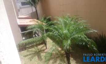 Imagem 7: APARTAMENTO - MORUMBI - SP