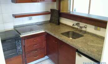 Imagem 2: FLAT - CENTRO - SP