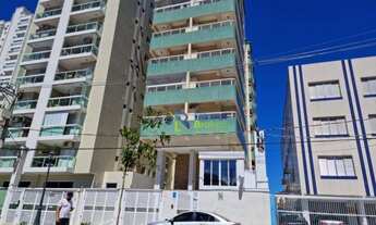 Imagem: Comprar apartamento de 01 dormitorio no