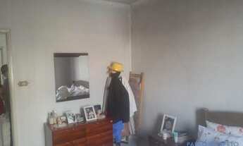 Imagem 7: CASA ASSOBRADADA - PARQUE DAS NAÇÕES - SP