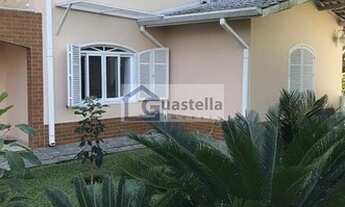 Imagem 3: Casa em Rio Grande - São Bernardo do Campo