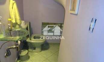 Imagem 10: Residencial - Bela Vista