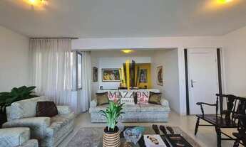 Imagem 6: Julius | Beira-Mar Piedade | Varandão | Nascente | 3 Quartos