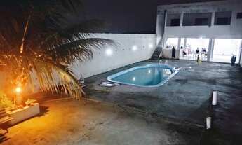 Imagem 6: Vendo ou troco por casa