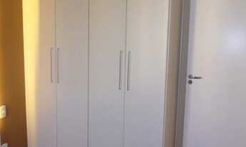 Imagem 6: APARTAMENTO - MORUMBI - SP