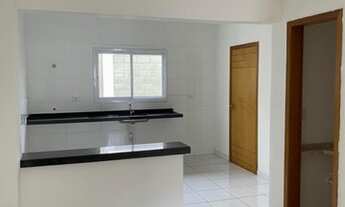 Imagem 7: Vendo Casa em Condomínio fechado - Taubaté SP