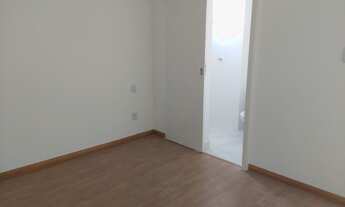 Imagem 6: Apartamento para venda com 2 quartos em Prado - Belo Horizonte - MG