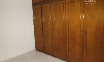 Imagem 6: Casa comercial para locação, Parque Industrial, São José do Rio Preto