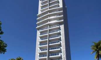 Imagem 3: BALNEáRIO PIçARRAS - Apartamento Padrão - Centro