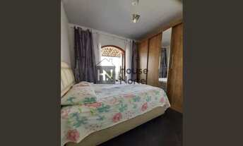 Imagem 4: Casa à Venda, Vila Guilherme, São Paulo, SP