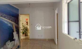 Imagem 5: Sala para alugar, 56 m² por R$ 1.200/mês - Vila Tupi - Praia Grande/SP